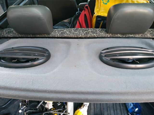 Синий ЗАЗ 1103 Славута, объемом двигателя 0 л и пробегом 2 тыс. км за 827 $, фото 3 на Automoto.ua