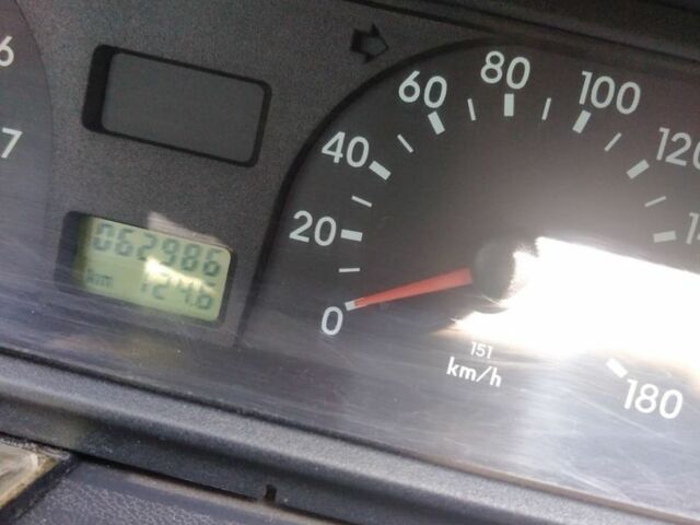 Синій ЗАЗ 1103 Славута, об'ємом двигуна 1.2 л та пробігом 63 тис. км за 1200 $, фото 7 на Automoto.ua