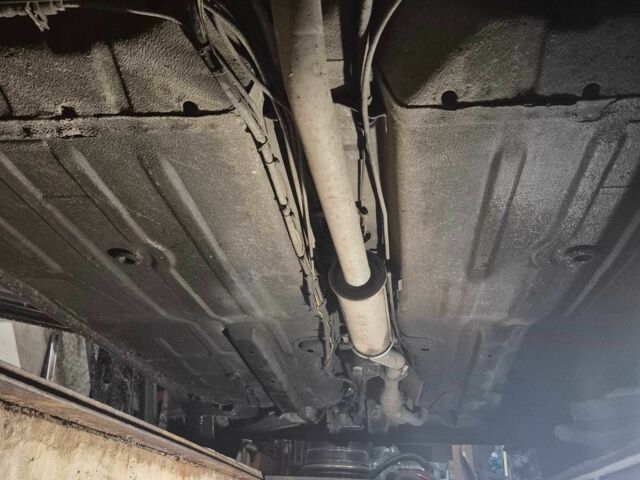 Синий ЗАЗ 1103 Славута, объемом двигателя 1.2 л и пробегом 90 тыс. км за 1700 $, фото 14 на Automoto.ua