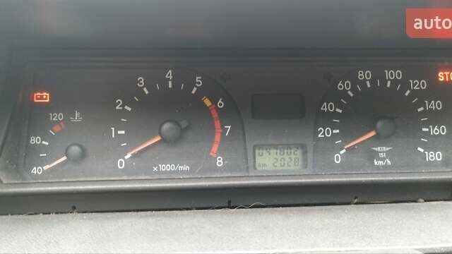 Синий ЗАЗ 1103 Славута, объемом двигателя 1.1 л и пробегом 50 тыс. км за 1500 $, фото 6 на Automoto.ua