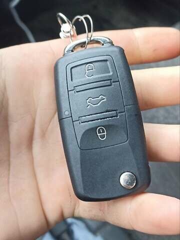 Синий ЗАЗ 1103 Славута, объемом двигателя 1.1 л и пробегом 50 тыс. км за 1500 $, фото 2 на Automoto.ua