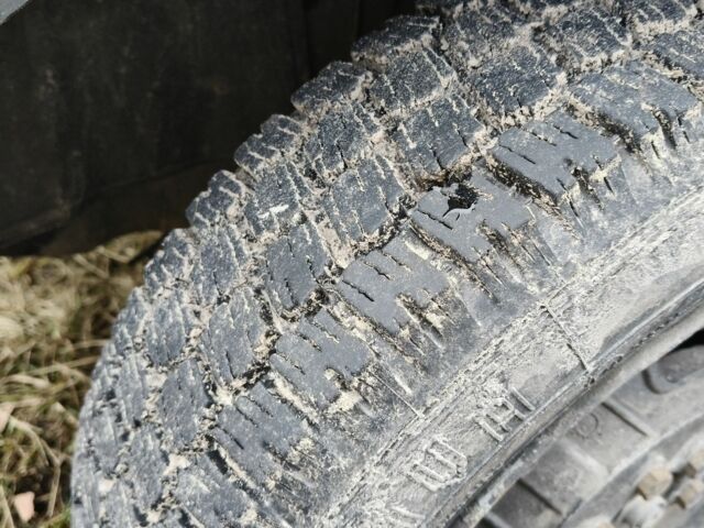 Синій ЗАЗ 1103 Славута, об'ємом двигуна 0 л та пробігом 100 тис. км за 520 $, фото 2 на Automoto.ua