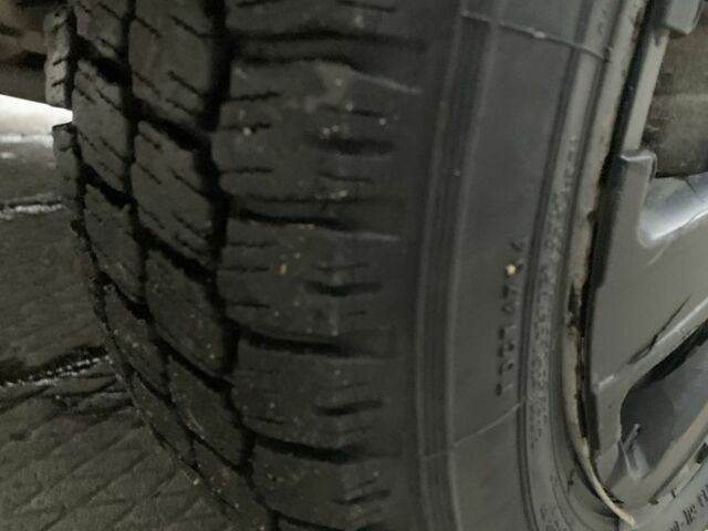 Синий ЗАЗ 1103 Славута, объемом двигателя 1.2 л и пробегом 200 тыс. км за 668 $, фото 14 на Automoto.ua