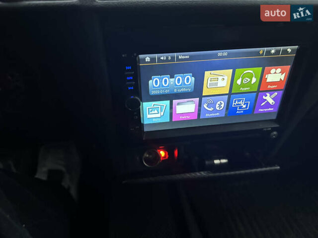 Синий ЗАЗ 1103 Славута, объемом двигателя 1.2 л и пробегом 160 тыс. км за 965 $, фото 2 на Automoto.ua