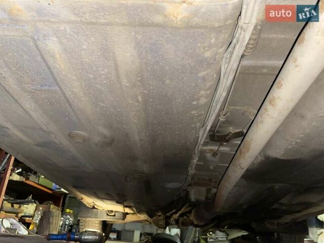 Синій ЗАЗ 1103 Славута, об'ємом двигуна 1.2 л та пробігом 271 тис. км за 950 $, фото 8 на Automoto.ua