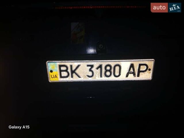 Синій ЗАЗ 1103 Славута, об'ємом двигуна 1.3 л та пробігом 148 тис. км за 700 $, фото 22 на Automoto.ua