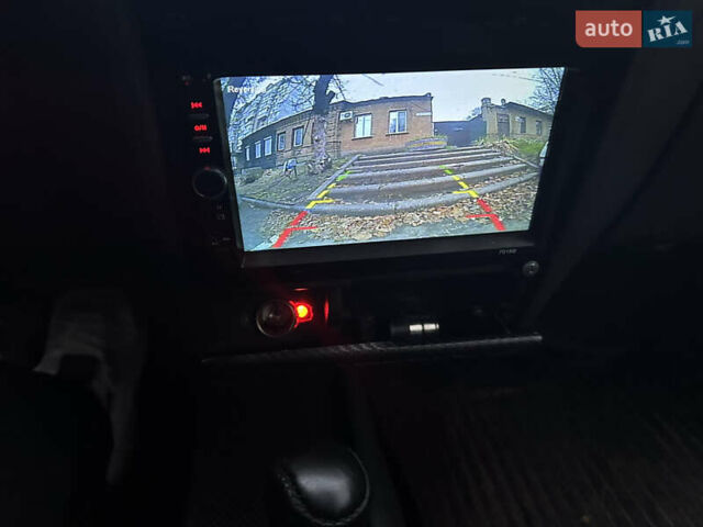 Синий ЗАЗ 1103 Славута, объемом двигателя 1.2 л и пробегом 160 тыс. км за 965 $, фото 1 на Automoto.ua