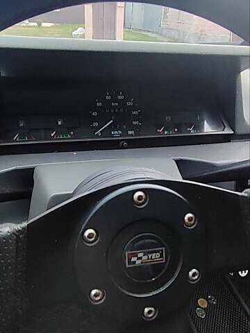 Синий ЗАЗ 1103 Славута, объемом двигателя 1.2 л и пробегом 109 тыс. км за 1300 $, фото 2 на Automoto.ua