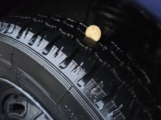 Синий ЗАЗ 1103 Славута, объемом двигателя 1.2 л и пробегом 75 тыс. км за 547 $, фото 3 на Automoto.ua