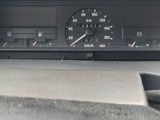 Синий ЗАЗ 1103 Славута, объемом двигателя 1.2 л и пробегом 139 тыс. км за 750 $, фото 2 на Automoto.ua