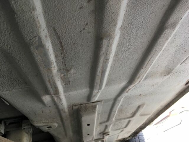 Синій ЗАЗ 1103 Славута, об'ємом двигуна 1.2 л та пробігом 134 тис. км за 850 $, фото 16 на Automoto.ua