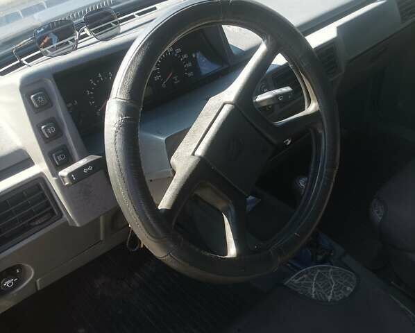 Синий ЗАЗ 1103 Славута, объемом двигателя 1.2 л и пробегом 130 тыс. км за 1800 $, фото 3 на Automoto.ua