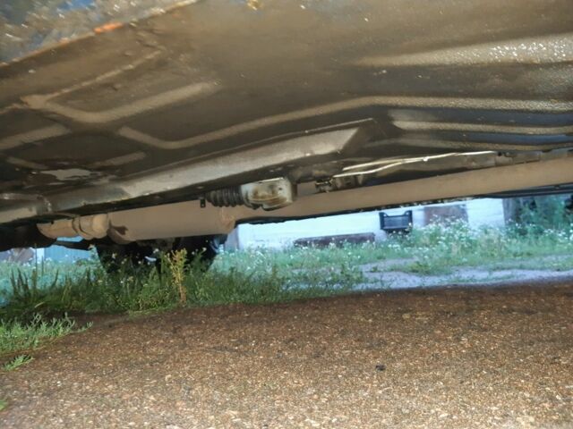 Синий ЗАЗ 1103 Славута, объемом двигателя 0 л и пробегом 140 тыс. км за 856 $, фото 17 на Automoto.ua