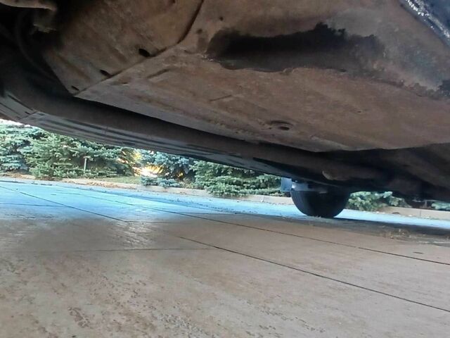 Синий ЗАЗ 1103 Славута, объемом двигателя 1.2 л и пробегом 111 тыс. км за 850 $, фото 23 на Automoto.ua