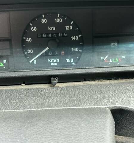 Синий ЗАЗ 1103 Славута, объемом двигателя 1.3 л и пробегом 64 тыс. км за 1500 $, фото 1 на Automoto.ua