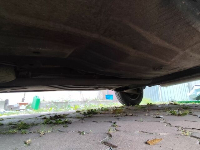 Синій ЗАЗ 1103 Славута, об'ємом двигуна 0 л та пробігом 102 тис. км за 1000 $, фото 7 на Automoto.ua