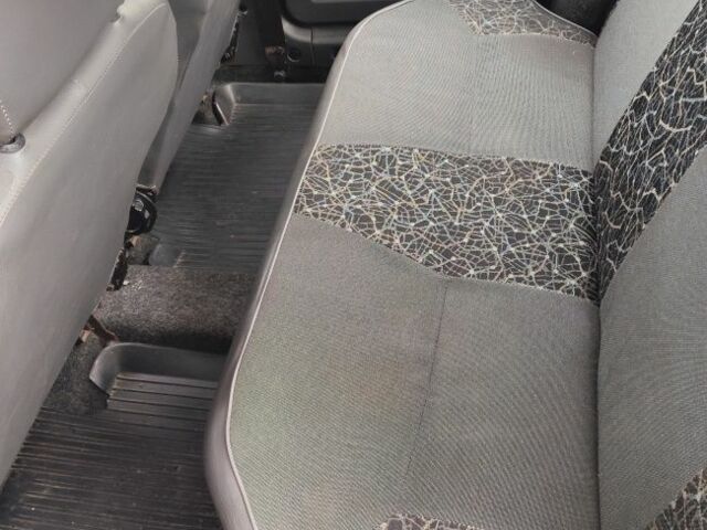 Синий ЗАЗ 1103 Славута, объемом двигателя 0 л и пробегом 102 тыс. км за 1100 $, фото 3 на Automoto.ua