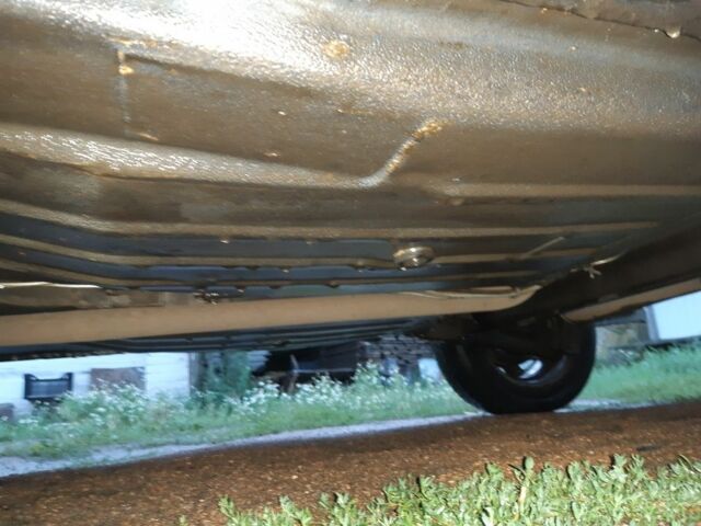 Синий ЗАЗ 1103 Славута, объемом двигателя 0 л и пробегом 140 тыс. км за 856 $, фото 12 на Automoto.ua