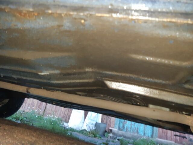 Синий ЗАЗ 1103 Славута, объемом двигателя 0 л и пробегом 140 тыс. км за 856 $, фото 10 на Automoto.ua