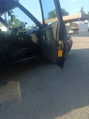 Синий ЗАЗ 1103 Славута, объемом двигателя 1.2 л и пробегом 180 тыс. км за 1150 $, фото 16 на Automoto.ua