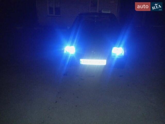 Синий ЗАЗ 1103 Славута, объемом двигателя 1.2 л и пробегом 180 тыс. км за 1150 $, фото 21 на Automoto.ua