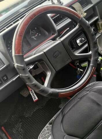 Синий ЗАЗ 1103 Славута, объемом двигателя 0 л и пробегом 94 тыс. км за 1550 $, фото 9 на Automoto.ua