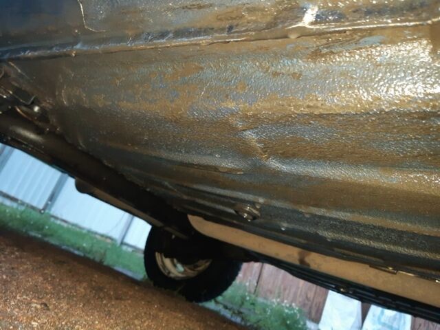 Синий ЗАЗ 1103 Славута, объемом двигателя 0 л и пробегом 140 тыс. км за 856 $, фото 11 на Automoto.ua