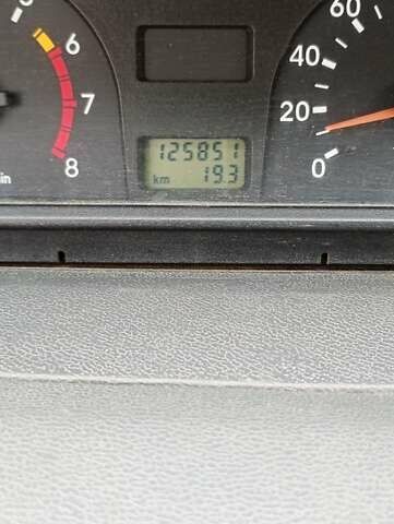Синій ЗАЗ 1103 Славута, об'ємом двигуна 1.2 л та пробігом 126 тис. км за 1200 $, фото 6 на Automoto.ua