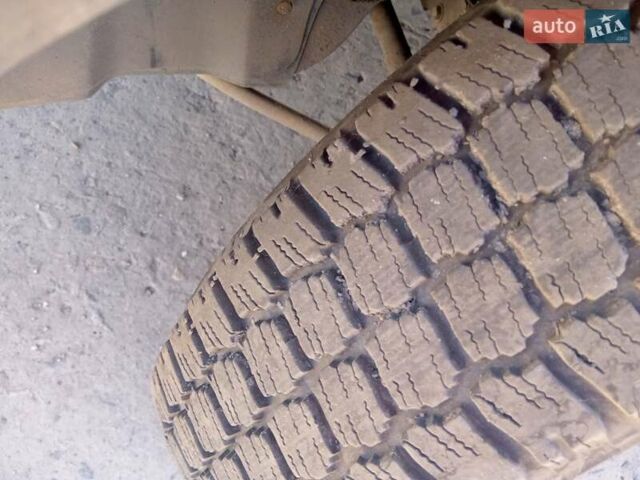 Синий ЗАЗ 1103 Славута, объемом двигателя 1.3 л и пробегом 86 тыс. км за 1600 $, фото 12 на Automoto.ua