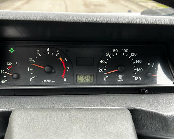 Синий ЗАЗ 1103 Славута, объемом двигателя 1.2 л и пробегом 143 тыс. км за 1000 $, фото 13 на Automoto.ua