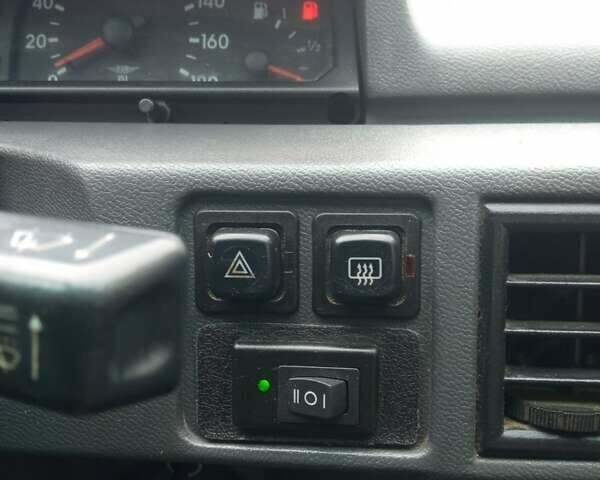 ЗАЗ 1103 Славута 2005 в Каменце-Подольском на Automoto.ua Синий ЗАЗ 1103 Славута, объемом двигателя 1.2 л и пробегом 126 тыс. км за 1500 $, фото 16 на Automoto.ua