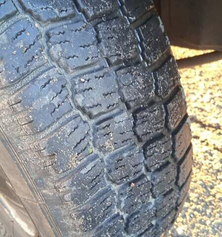 Синій ЗАЗ 1103 Славута, об'ємом двигуна 1.2 л та пробігом 134 тис. км за 1000 $, фото 19 на Automoto.ua