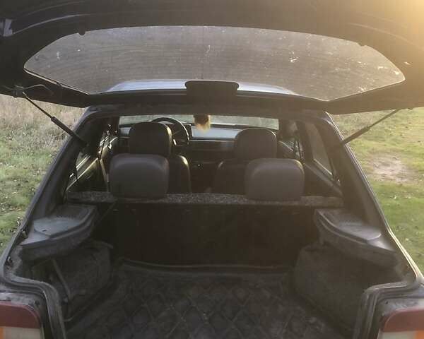 ЗАЗ 1103 Славута 2005 в Ахтырке на Automoto.ua Синий ЗАЗ 1103 Славута, объемом двигателя 1.2 л и пробегом 254 тыс. км за 1100 $, фото 6 на Automoto.ua