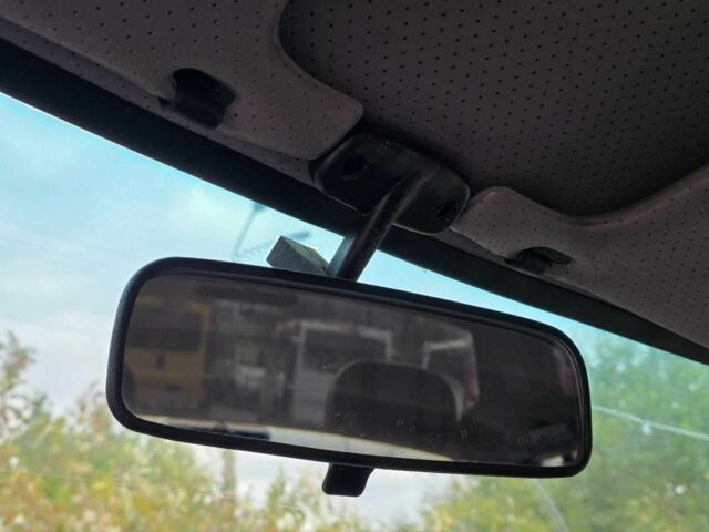 Синій ЗАЗ 1103 Славута, об'ємом двигуна 1.2 л та пробігом 150 тис. км за 1699 $, фото 19 на Automoto.ua