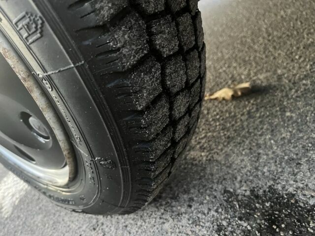 ЗАЗ 1103 Славута 2005 в Фастове на Automoto.ua Синий ЗАЗ 1103 Славута, объемом двигателя 1.2 л и пробегом 185 тыс. км за 600 $, фото 11 на Automoto.ua