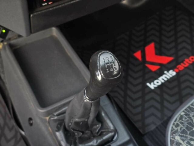 Синій ЗАЗ 1103 Славута, об'ємом двигуна 1.2 л та пробігом 150 тис. км за 1699 $, фото 18 на Automoto.ua