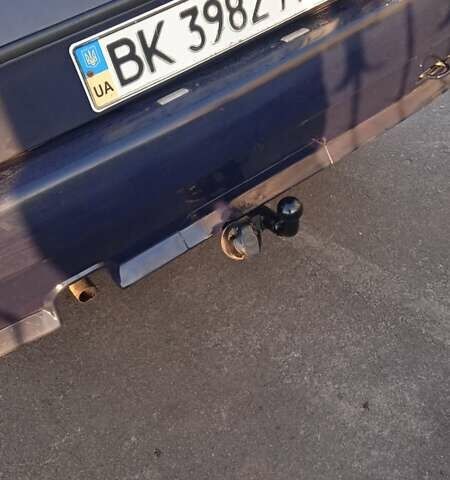 Синій ЗАЗ 1103 Славута, об'ємом двигуна 1.2 л та пробігом 134 тис. км за 1000 $, фото 3 на Automoto.ua