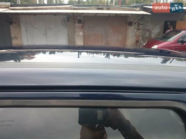 Синий ЗАЗ 1103 Славута, объемом двигателя 1.2 л и пробегом 107 тыс. км за 1850 $, фото 11 на Automoto.ua