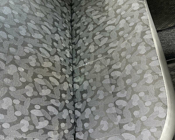 Синий ЗАЗ 1103 Славута, объемом двигателя 1.2 л и пробегом 61 тыс. км за 1650 $, фото 13 на Automoto.ua