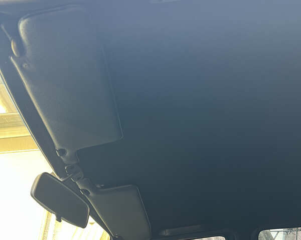 Синий ЗАЗ 1103 Славута, объемом двигателя 1.2 л и пробегом 61 тыс. км за 1650 $, фото 14 на Automoto.ua