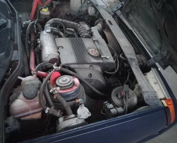 ЗАЗ 1103 Славута 2006 в Запорожье на Automoto.ua Синий ЗАЗ 1103 Славута, объемом двигателя 1.2 л и пробегом 260 тыс. км за 800 $, фото 1 на Automoto.ua