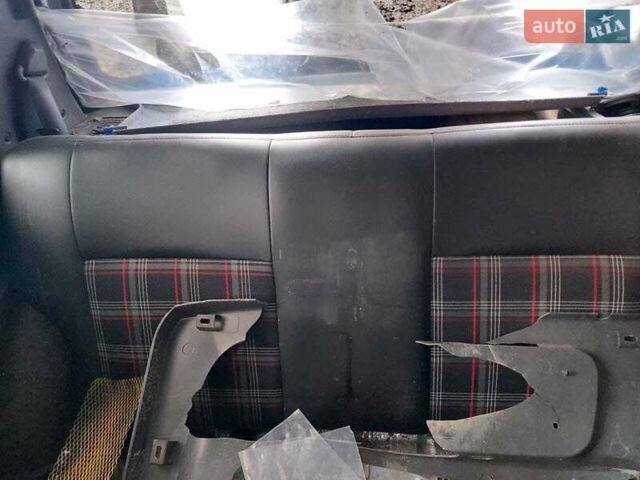 Синий ЗАЗ 1103 Славута, объемом двигателя 1.2 л и пробегом 135 тыс. км за 600 $, фото 6 на Automoto.ua
