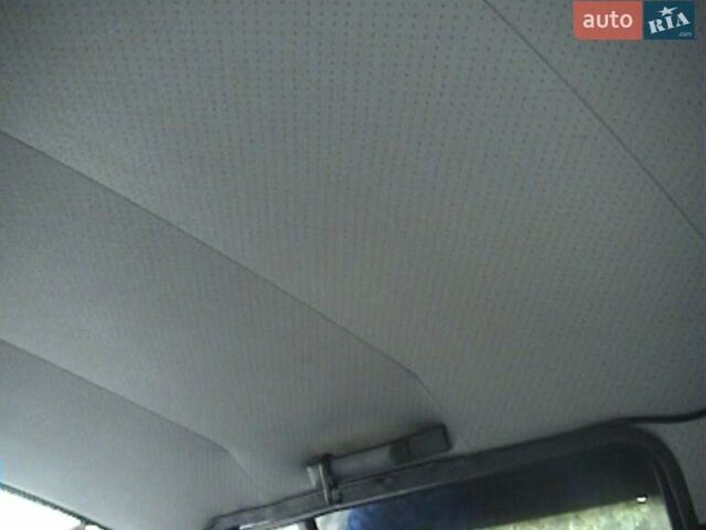 Синий ЗАЗ 1103 Славута, объемом двигателя 1.2 л и пробегом 55 тыс. км за 1200 $, фото 1 на Automoto.ua