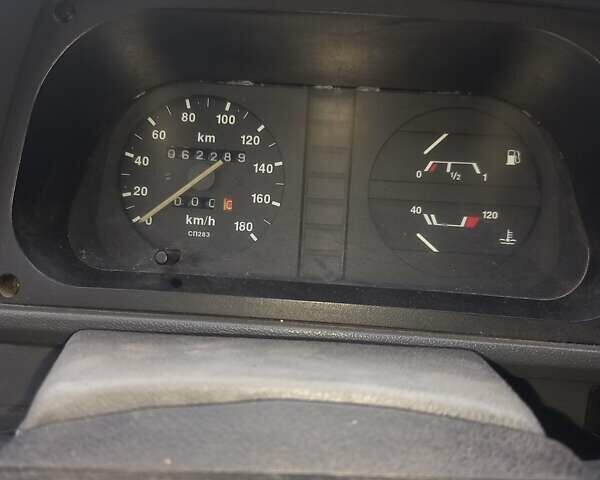 ЗАЗ 1103 Славута 2007 у Кропивницькому (Кіровограді) на Automoto.ua Синій ЗАЗ 1103 Славута, об'ємом двигуна 1.2 л та пробігом 63 тис. км за 1100 $, фото 3 на Automoto.ua