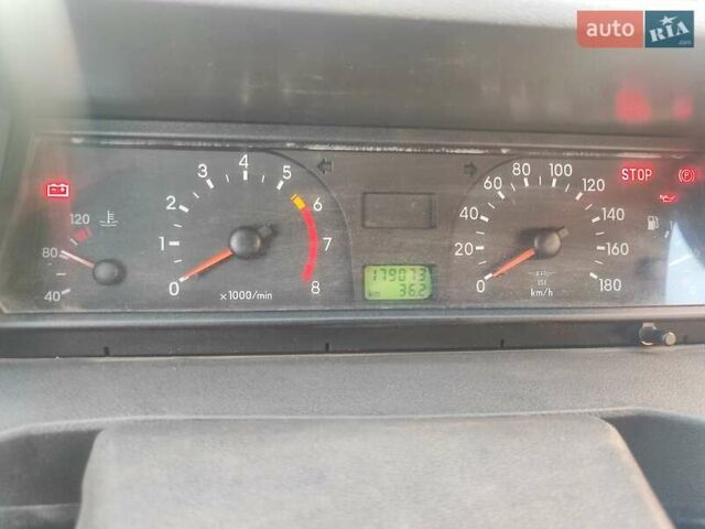 Синий ЗАЗ 1103 Славута, объемом двигателя 1.2 л и пробегом 179 тыс. км за 1050 $, фото 6 на Automoto.ua