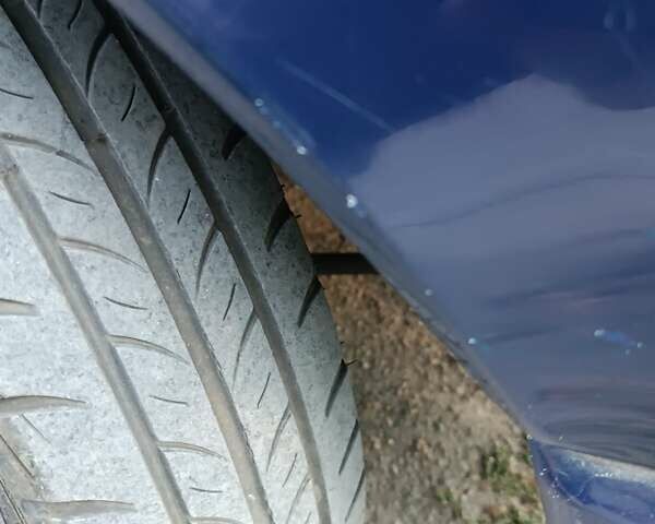 Синий ЗАЗ 1103 Славута, объемом двигателя 1.2 л и пробегом 94 тыс. км за 1850 $, фото 4 на Automoto.ua