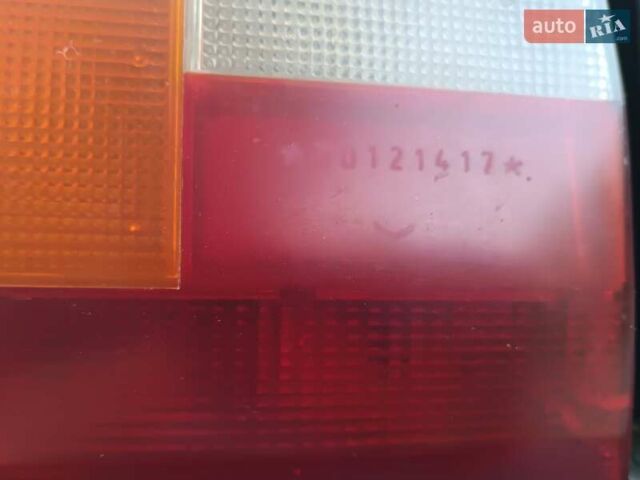 Синий ЗАЗ 1103 Славута, объемом двигателя 1.2 л и пробегом 94 тыс. км за 1850 $, фото 7 на Automoto.ua