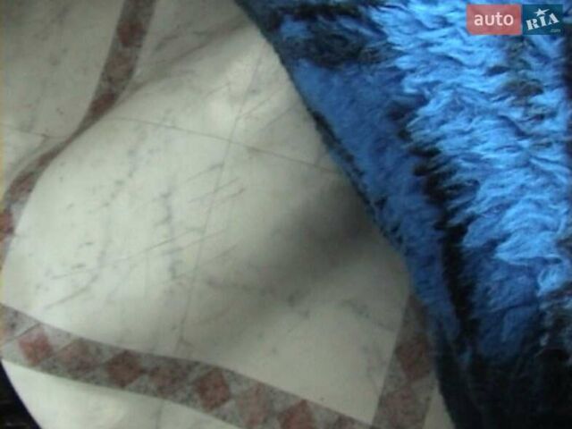 Синий ЗАЗ 1103 Славута, объемом двигателя 1.2 л и пробегом 55 тыс. км за 1200 $, фото 3 на Automoto.ua