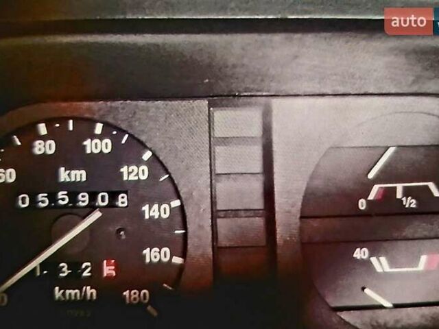 Синий ЗАЗ 1103 Славута, объемом двигателя 1.2 л и пробегом 55 тыс. км за 1200 $, фото 15 на Automoto.ua