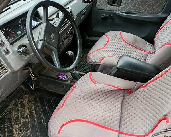 ЗАЗ 1103 Славута 2008 в Новоархангельске на Automoto.ua Синий ЗАЗ 1103 Славута, объемом двигателя 1.3 л и пробегом 57 тыс. км за 1899 $, фото 3 на Automoto.ua